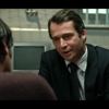 injustice-ep-2-30-4