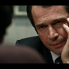injustice-ep-2-30-7
