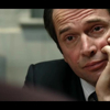 injustice-ep-2-30-8