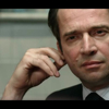 injustice-ep-2-30-9