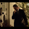injustice-ep-2-30