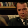 injustice-ep-2-31-11