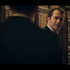 injustice-ep-2-31-2