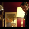 injustice-ep-2-31-6
