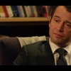 injustice-ep-2-31-7