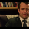 injustice-ep-2-31-8