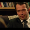 injustice-ep-2-31-9