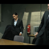 injustice-ep-2-32