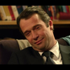 injustice-ep-2-33
