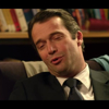 injustice-ep-2-39-2