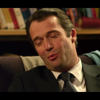 injustice-ep-2-39
