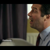 injustice-ep-2-40