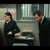 injustice-ep-2-41-2