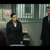 injustice-ep-2-41