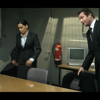 injustice-ep-2-42