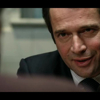 injustice-ep-2-44-2