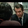 injustice-ep-2-44