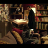 injustice-ep-2-45-2