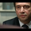 injustice-ep-2-45