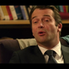 injustice-ep-2-47