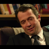 injustice-ep-2-48