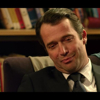 injustice-ep-2-49
