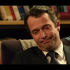 injustice-ep-2-50