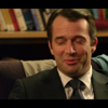 injustice-ep-2-51