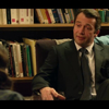 injustice-ep-2-52