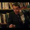 injustice-ep-2-54-2