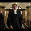 injustice-ep-2-56-2