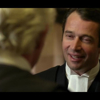 injustice-ep-2-56-4