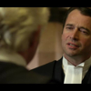 injustice-ep-2-56-5