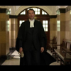 injustice-ep-2-56