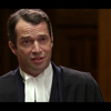 injustice-ep-2-58-10