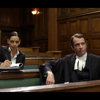 injustice-ep-2-58-11