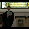 injustice-ep-2-58-14