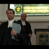 injustice-ep-2-58-15