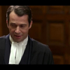 injustice-ep-2-58-2