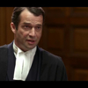 injustice-ep-2-58-3
