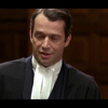 injustice-ep-2-58-6