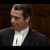 injustice-ep-2-58-7
