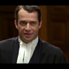 injustice-ep-2-58-8