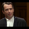 injustice-ep-2-58-9