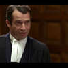 injustice-ep-2-58