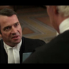 injustice-ep-2-59-10