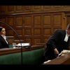 injustice-ep-2-59-2