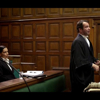 injustice-ep-2-59-3