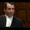 injustice-ep-2-59-4