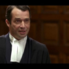 injustice-ep-2-59-5